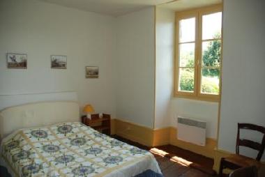 Casa de vacaciones en Orgnac-sur-Vzre (Corrze)Casa de vacaciones