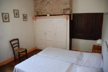 Casa de vacaciones en Orgnac-sur-Vzre (Corrze)Casa de vacaciones