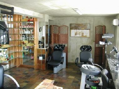 Cama y desayuno en Jeffreys Bay (Eastern Cape)Casa de vacaciones