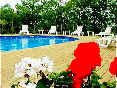 Casa de vacaciones en Malguenac (Morbihan)Casa de vacaciones