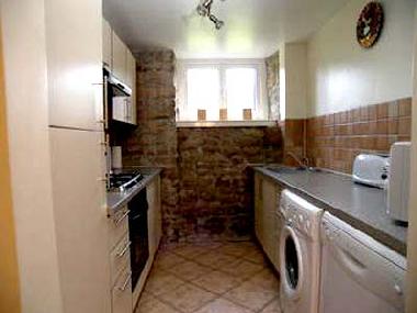 Casa de vacaciones en Malguenac (Morbihan)Casa de vacaciones