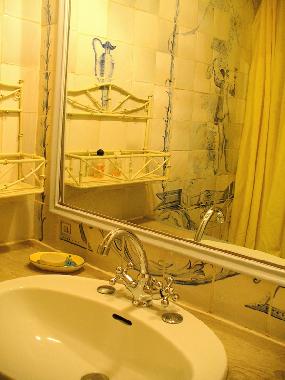 Apartamento de vacaciones en Uzs (Gard)Casa de vacaciones