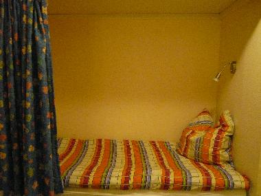 Apartamento de vacaciones en Dse (Nordsee-Festland / Ostfriesland)Casa de vacaciones