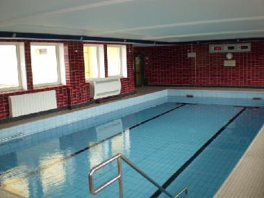 Apartamento de vacaciones en Dse (Nordsee-Festland / Ostfriesland)Casa de vacaciones