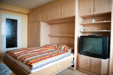 Apartamento de vacaciones en Dse (Nordsee-Festland / Ostfriesland)Casa de vacaciones