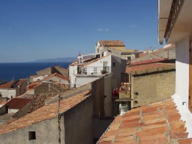 Casa de vacaciones en San Nicola Arcella (Cosenza)Casa de vacaciones