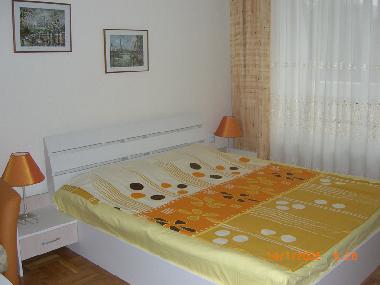 Apartamento de vacaciones en Varna (Varna)Casa de vacaciones