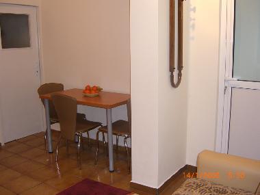 Apartamento de vacaciones en Varna (Varna)Casa de vacaciones