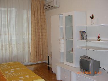 Apartamento de vacaciones en Varna (Varna)Casa de vacaciones