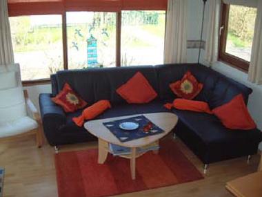 Chalet en Lathum (Gelderland)Casa de vacaciones