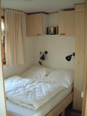 Chalet en Lathum (Gelderland)Casa de vacaciones