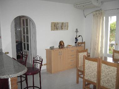Apartamento de vacaciones en Sharm el Sheikh (Janub Sina')Casa de vacaciones