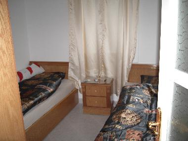 Apartamento de vacaciones en Sharm el Sheikh (Janub Sina')Casa de vacaciones