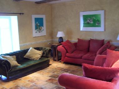 Casa de vacaciones en Cordes sur Ciel (Tarn)Casa de vacaciones