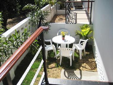 Apartamento de vacaciones en Rawai (Phuket)Casa de vacaciones