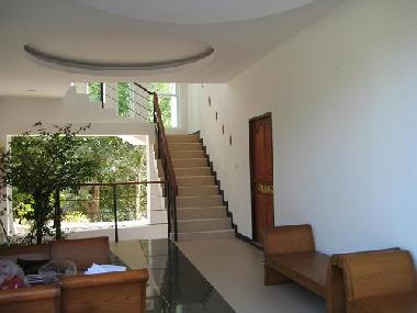 Apartamento de vacaciones en Rawai (Phuket)Casa de vacaciones