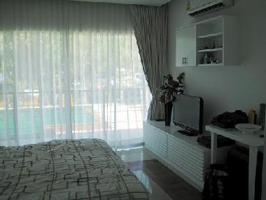 Apartamento de vacaciones en Rawai (Phuket)Casa de vacaciones
