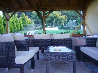 Apartamento de vacaciones en Polichrono-CHALKIDIKI (Chalkidiki)Casa de vacaciones