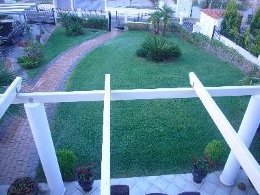 Apartamento de vacaciones en Polichrono-CHALKIDIKI (Chalkidiki)Casa de vacaciones