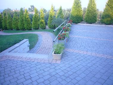 Apartamento de vacaciones en Polichrono-CHALKIDIKI (Chalkidiki)Casa de vacaciones