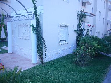 Apartamento de vacaciones en Polichrono-CHALKIDIKI (Chalkidiki)Casa de vacaciones