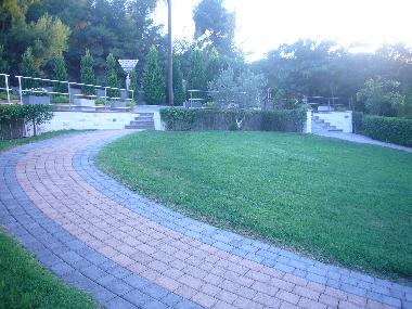 Apartamento de vacaciones en Polichrono-CHALKIDIKI (Chalkidiki)Casa de vacaciones