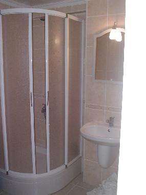 Apartamento de vacaciones en Altinkum (Izmir)Casa de vacaciones