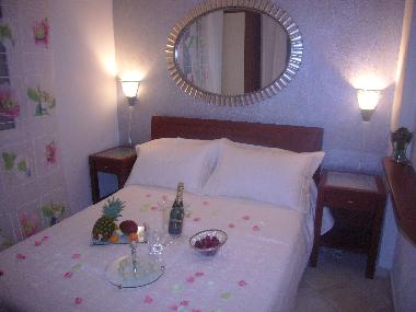 Apartamento de vacaciones en Polichrono-CHALKIDIKI (Chalkidiki)Casa de vacaciones