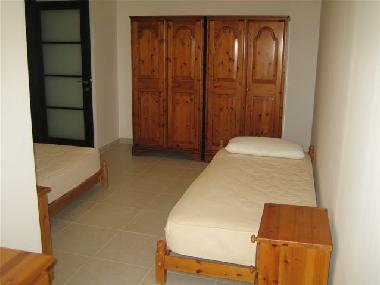 Apartamento de vacaciones en Sliema (Malta)Casa de vacaciones