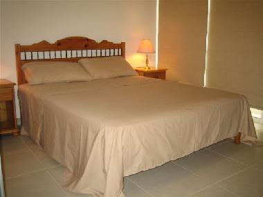 Apartamento de vacaciones en Sliema (Malta)Casa de vacaciones