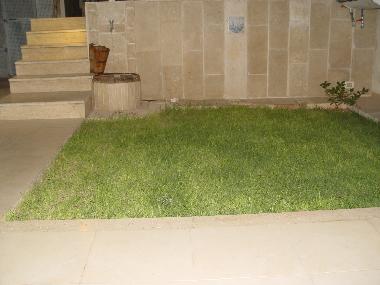 Apartamento de vacaciones en Hadera(Givat-Olga) (HaMerkaz (Central))Casa de vacaciones