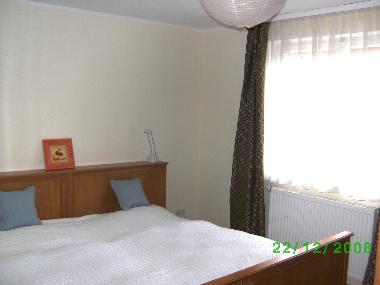 Apartamento de vacaciones en Leinfelden-Echterdingen (Region Stuttgart)Casa de vacaciones