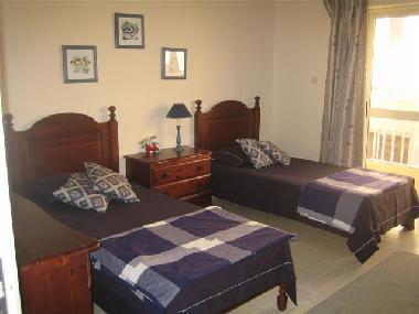 Apartamento de vacaciones en Sliema (Malta)Casa de vacaciones