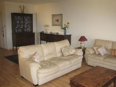 Apartamento de vacaciones en Sliema (Malta)Casa de vacaciones