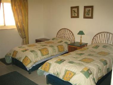 Apartamento de vacaciones en Sliema (Malta)Casa de vacaciones
