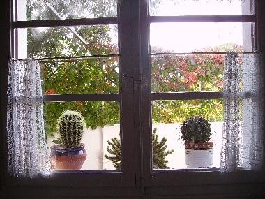 Apartamento de vacaciones en Huesca (Huesca)Casa de vacaciones