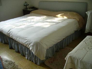 Apartamento de vacaciones en Huesca (Huesca)Casa de vacaciones