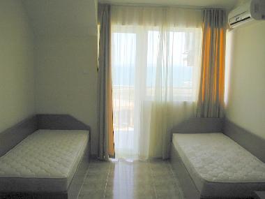 Apartamento de vacaciones en Ravda (Burgas)Casa de vacaciones