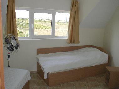 Apartamento de vacaciones en Ravda (Burgas)Casa de vacaciones