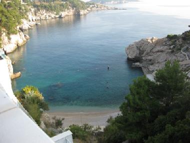 Casa de vacaciones en Dubrovnik (Dubrovacko-Neretvanska)Casa de vacaciones