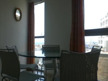 Apartamento de vacaciones en Herzliyya (HaMerkaz (Central))Casa de vacaciones