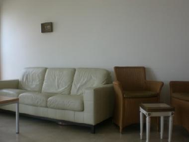 Apartamento de vacaciones en Herzliyya (HaMerkaz (Central))Casa de vacaciones