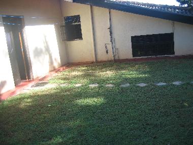 Casa de vacaciones en kandy (Kandy)Casa de vacaciones