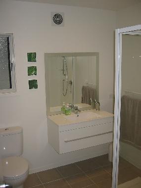 Casa de vacaciones en RAROTONGA (Cookinseln)Casa de vacaciones