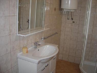 Apartamento de vacaciones en Bled (Bled)Casa de vacaciones