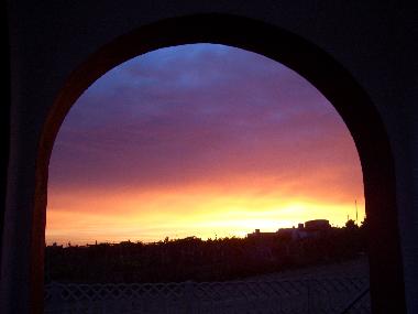 Casa de vacaciones en Ispica -Marza (Ragusa)Casa de vacaciones