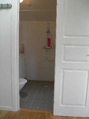 Apartamento de vacaciones en Stockholm (Stockholm)Casa de vacaciones