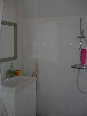 Apartamento de vacaciones en Stockholm (Stockholm)Casa de vacaciones