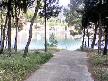 Casa de vacaciones en Stari Grad (Splitsko-Dalmatinska)Casa de vacaciones