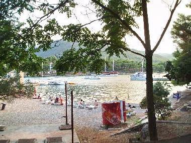 Casa de vacaciones en Stari Grad (Splitsko-Dalmatinska)Casa de vacaciones